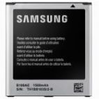 Samsung Аккумулятор для Samsung GT-S7262 - Galaxy Star Plus - Original