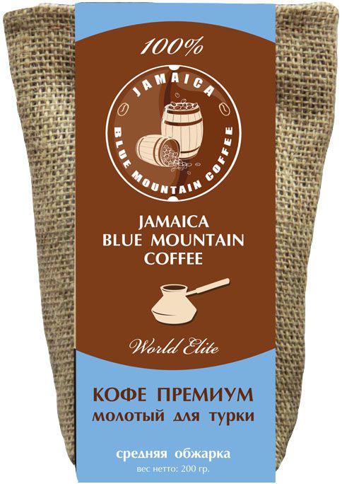 Jamaica blue mountain кофе. Кофе Джамайка Блю Маунтин. Кофе true Blend Jamaica Blue Mountain. Кофе Бленд Ямайка Блю Маунтин. Jamaica кофе в пакетиках.