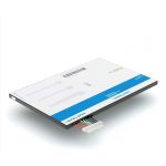 Acer Аккумулятор для Acer A110 - Iconia Tab - Craftmann