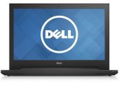 Ноутбук DELL Inspiron 3552 (3552-5864)   Dell