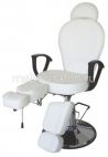Педикюрное кресло "МД-346А" Китай