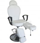 Педикюрное кресло ZD-346A Китай
