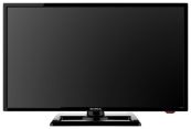 Телевизор Supra STV-LC22T440FL черный Supra