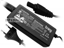 AC Aдаптер для Panasonic HDC-TM700 mdh1 VSK0698 VSK-0698 VSK0699 VSK-0699
