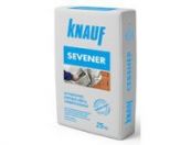 Штукатурно-клеевая смесь Knauf Sevener Knauf