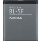 Nokia Аккумулятор для Nokia E65 - Original