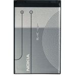 Nokia Аккумулятор для Nokia C7-01 - Original