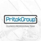 PRITOK GROUP (ПРИТОК ГРУПП), Строительно-монтажная компания
