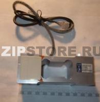 Тензодатчик CAS BCO-200L (LOAD CELL) для весов CAS