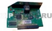 Сетевой модуль (карта, интерфейс) Ethernet для весов DIGI SM-300P/P+/B/EV/BS/EBS/GEV (TWB-09110 I/F Bd, Ethernet)