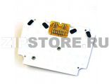 Keypad PCB Spare Parts For Honeywell Dolphin 9700(Кнопочная панель,Электронный модуль клавиатуры)