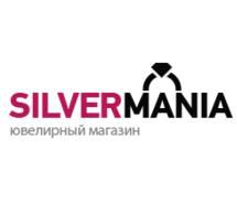 Silver-mania