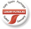 Luxury-Plitka
