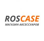 RosCase, Интернет-магазин аксессуаров