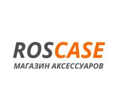 RosCase