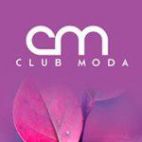 Clubmoda.ru (БелМода), Интернет-магазин одежды из Белоруссии