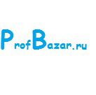 ProfBazar.ru, Торговый Дом стройматериалов