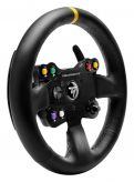 Съемное рулевое колесо Thrustmaster TM Leather 28GT Wheel Add-On (PS4/PS3/Xbox One/PC)