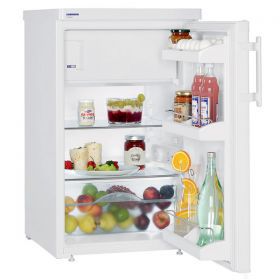 Однокамерный холодильник Liebherr T1414