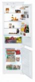 Встраиваемый холодильник Liebherr ICUS3314