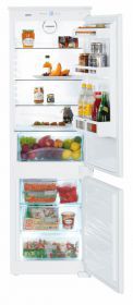 Встраиваемый холодильник Liebherr ICS3314