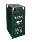 B.B. Battery MSU 500-2FR