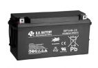 B.B. Battery BPS 160-12