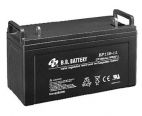 B.B. Battery BP 120-12