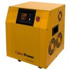 Cyber Power CPS 7500 PRO