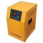 Cyber Power CPS 5000 PRO