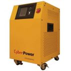 Cyber Power CPS 3500 PRO