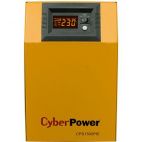 Cyber Power CPS 1500 PIE