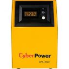 Cyber Power CPS 1000 E