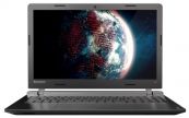 Ноутбук Lenovo Idea Pad 100-15 IBY (80MJ00DTRK) Lenovo
