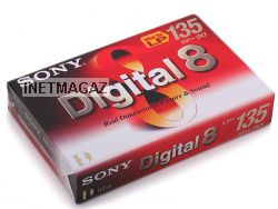 Digital 8. Кассеты Sony Digital 8. Кассеты hi8 в камере Digital 8. Видеокассета 8мм на видеокамеру сони. Видеокассета Digital 2l.