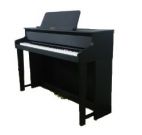 Цифровое пианино Casio GP-300Bk