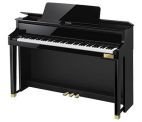 Цифровое пианино Casio GP-500BP Casio