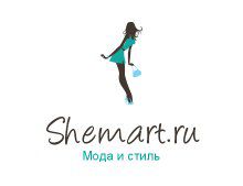 Shemart.ru