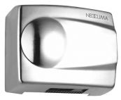 Сушилка для рук  NEOCLIMA NHD-1.5M Neoclima
