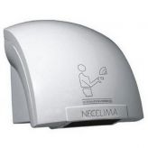Сушилка для рук  NEOCLIMA NHD-2.0 Neoclima