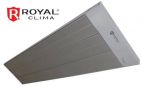 Инфракрасные обогреватели ROYAL CLIMA серия Raggio RIH-R2000W ROYAL