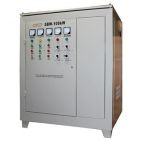 Энергия SBW-100 kVA/3