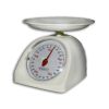 Весы кухонные механические 'Energy' EN-405MK, (0-5 кг) круглые, 53-92