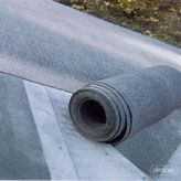 Katepal Подкладочный ковёр  UltraBase (U-EL) 60/2200 рулон-15м2 самоклеящийся слой