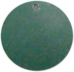 Металлочерепица Металл Профиль Monterrey Viking ( Викинг 35 мкм) Толщина 0,45 мм