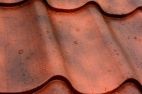 Металлочерепица Металл Профиль Монтеррей Granite ® Cloudy Толщина 0,5 мм