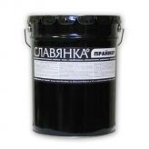 Славянка ПРАЙМЕР нефтеполимерный (20 кг)