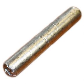 МС-полимерный герметик ТЭКТОР-103 MS коричневый