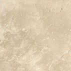 Керамогранит глазурованный Фриули (Friuli) 30*30 Бежевый (beige)