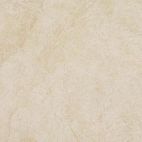 Керамогранит глазурованный Тоскана (Toscana) 30*30 Бежевый (beige)
